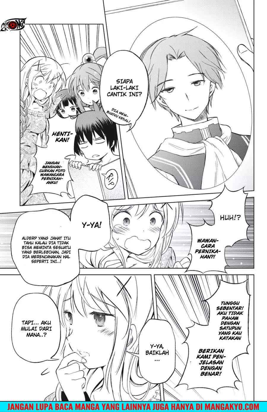 Chapter 26 - halaman 26