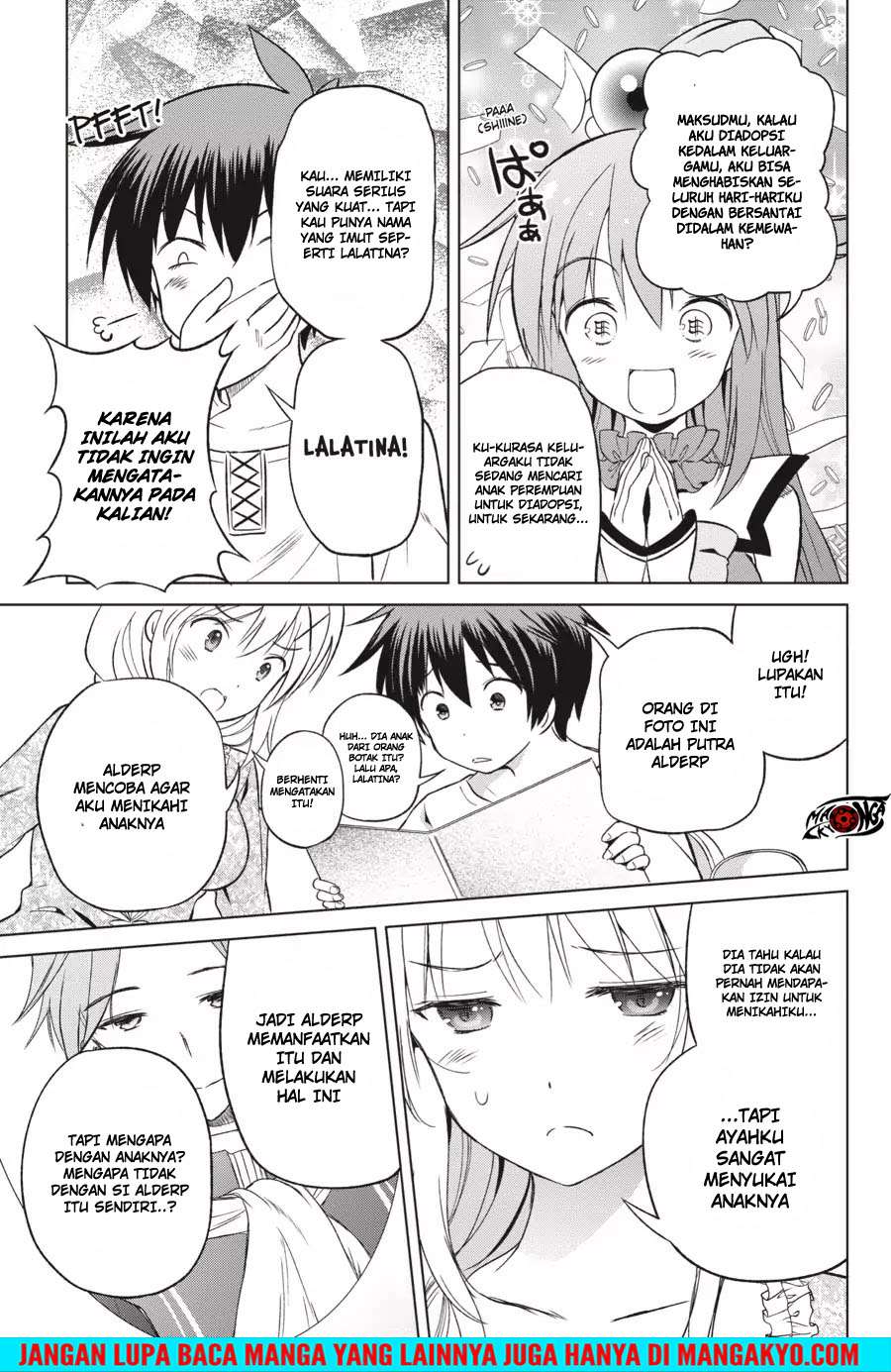 Chapter 26 - halaman 28