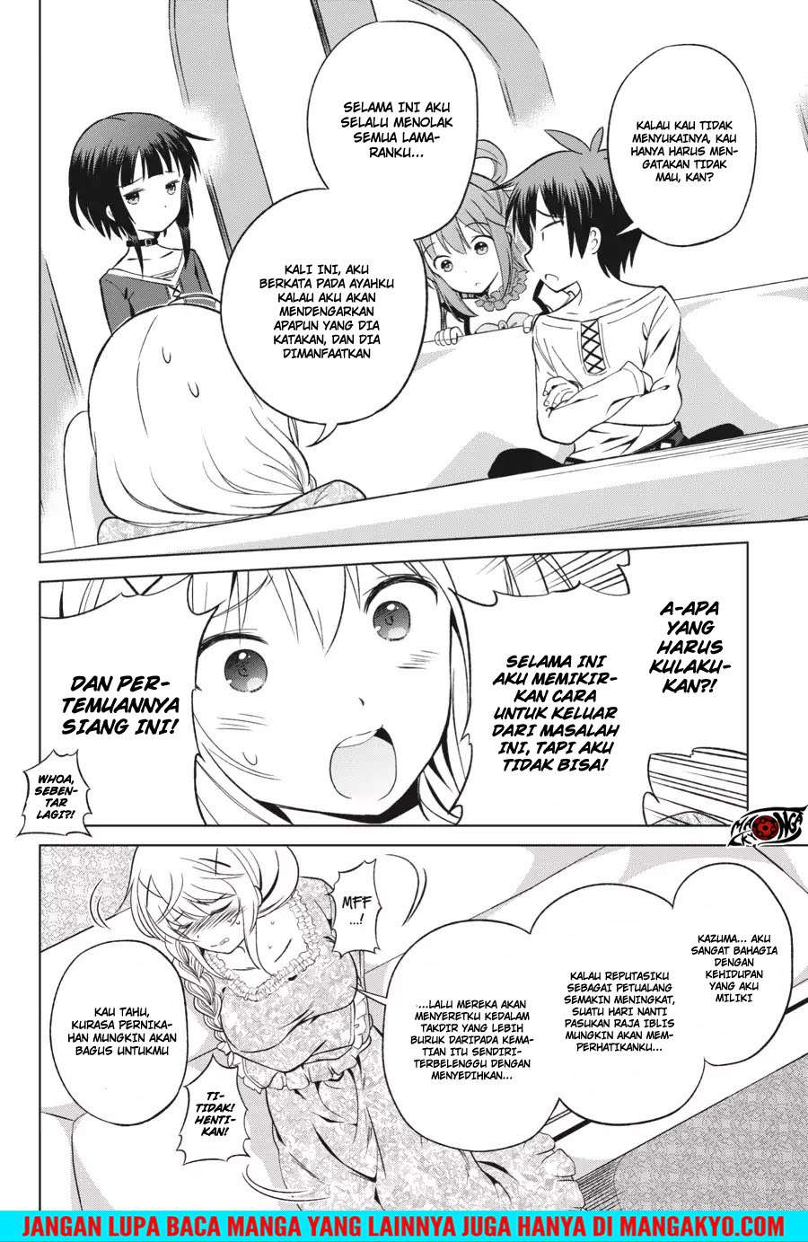 Chapter 26 - halaman 29