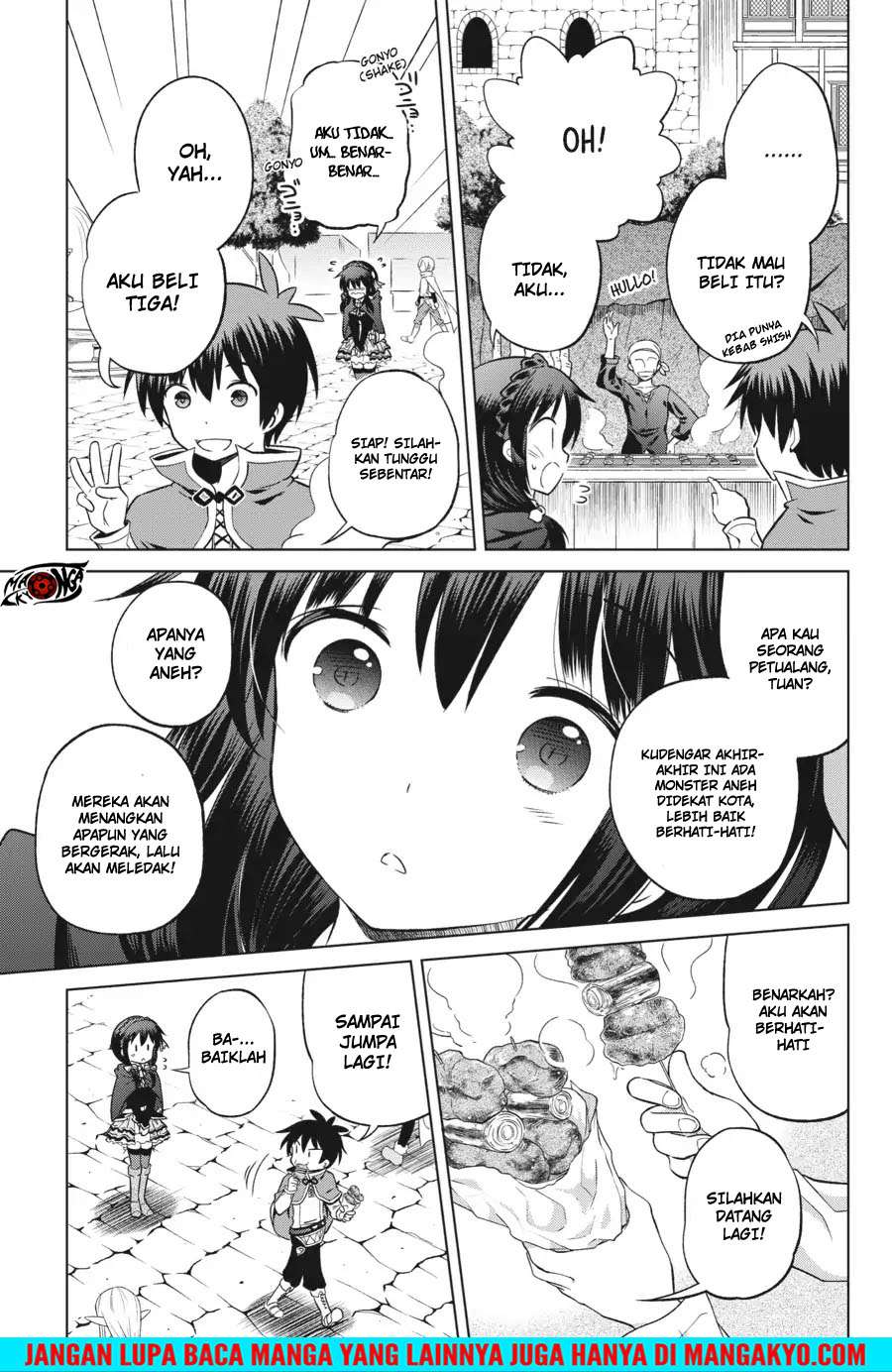 Chapter 26 - halaman 4