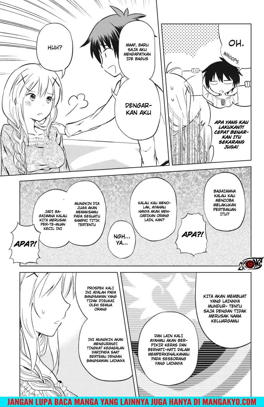 Chapter 26 - halaman 32