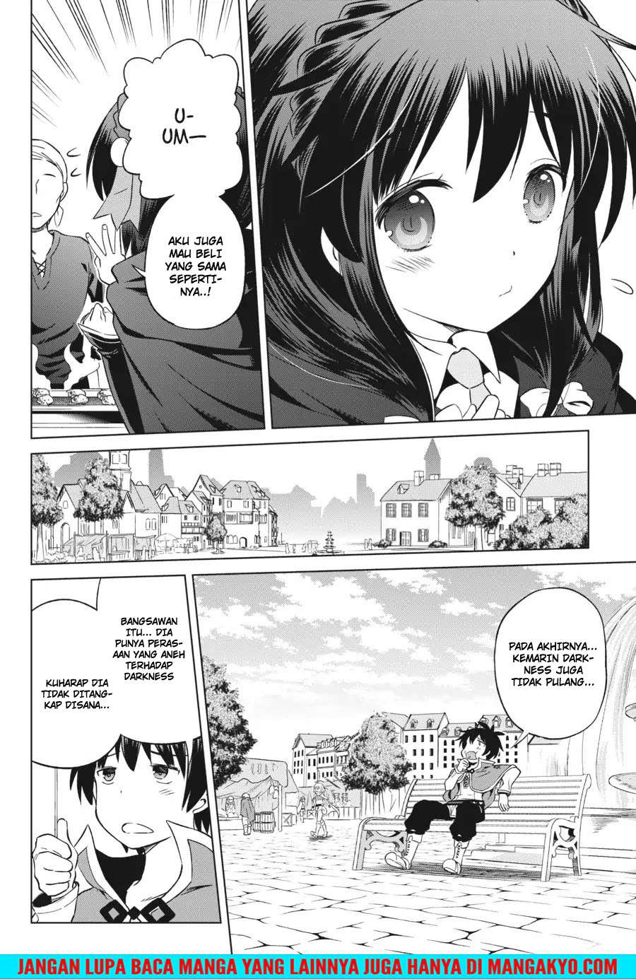 Chapter 26 - halaman 5