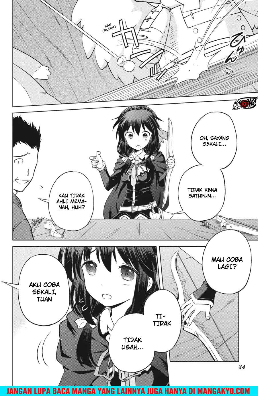 Chapter 26 - halaman 7