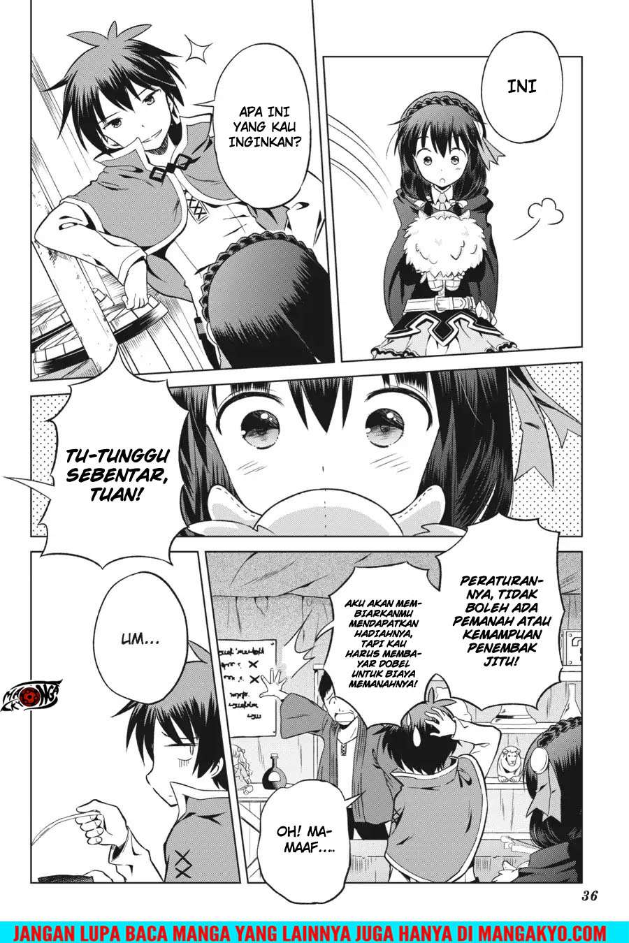Chapter 26 - halaman 9