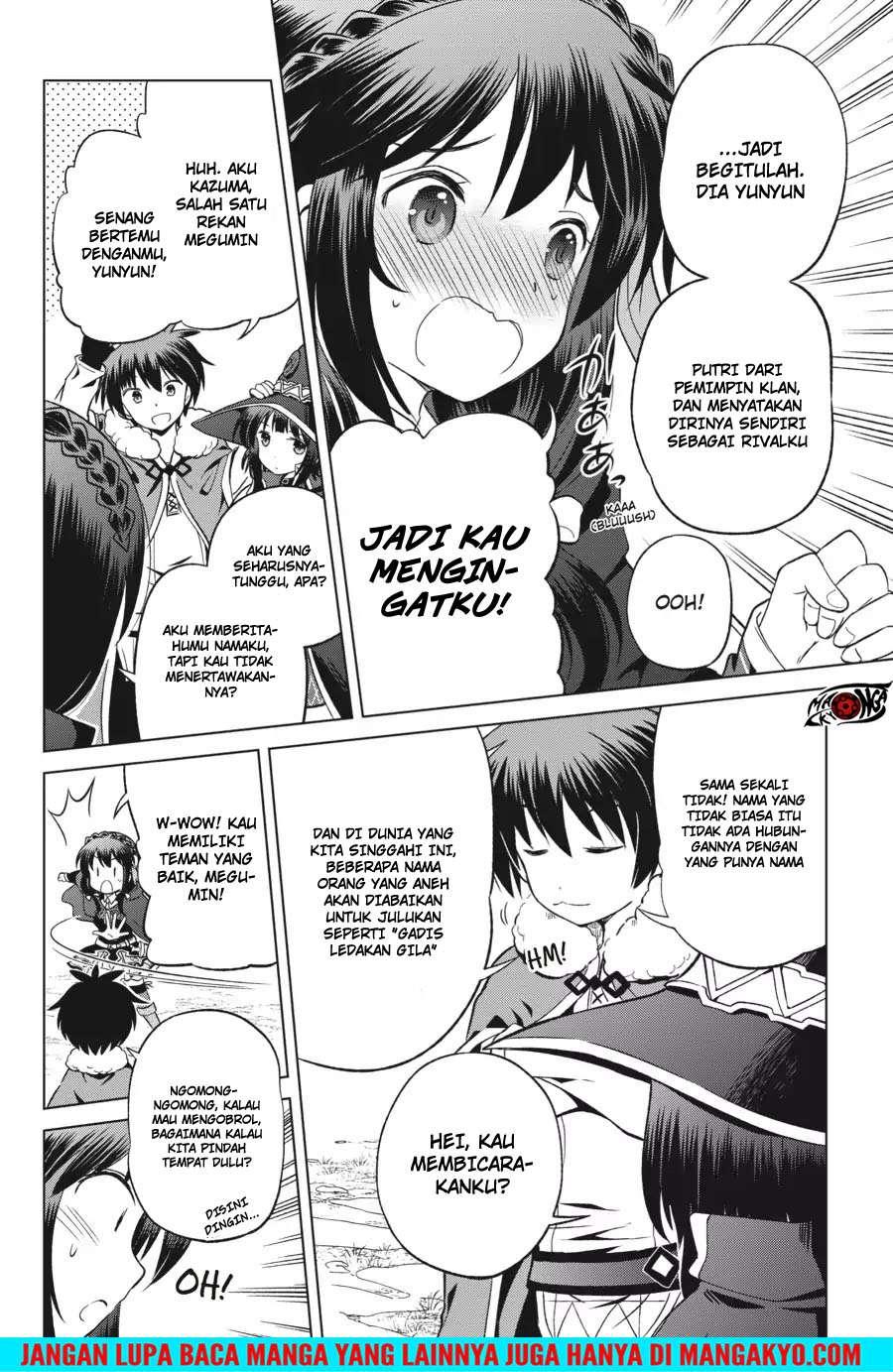 Chapter 25 - halaman 12