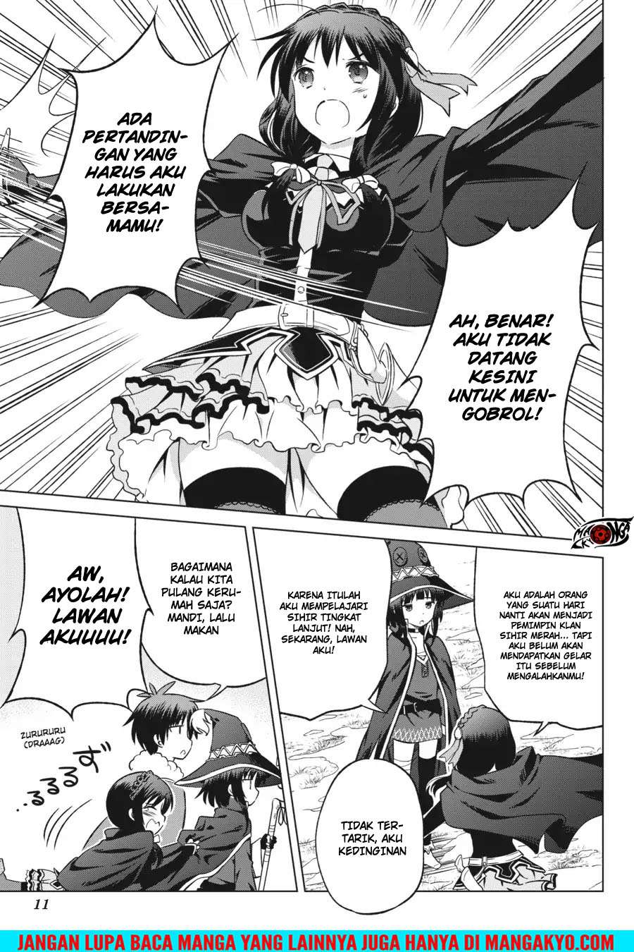 Chapter 25 - halaman 13