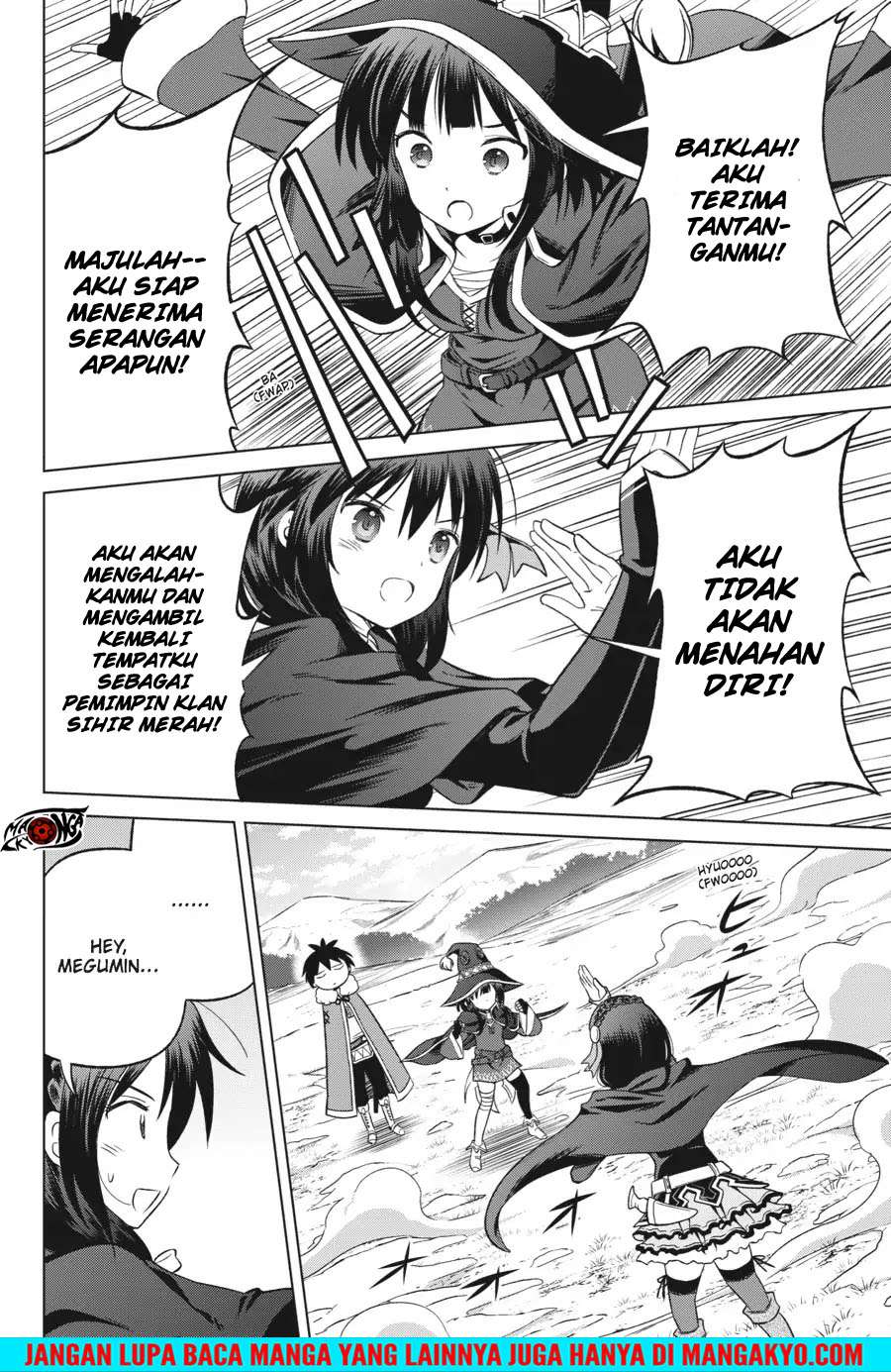 Chapter 25 - halaman 16