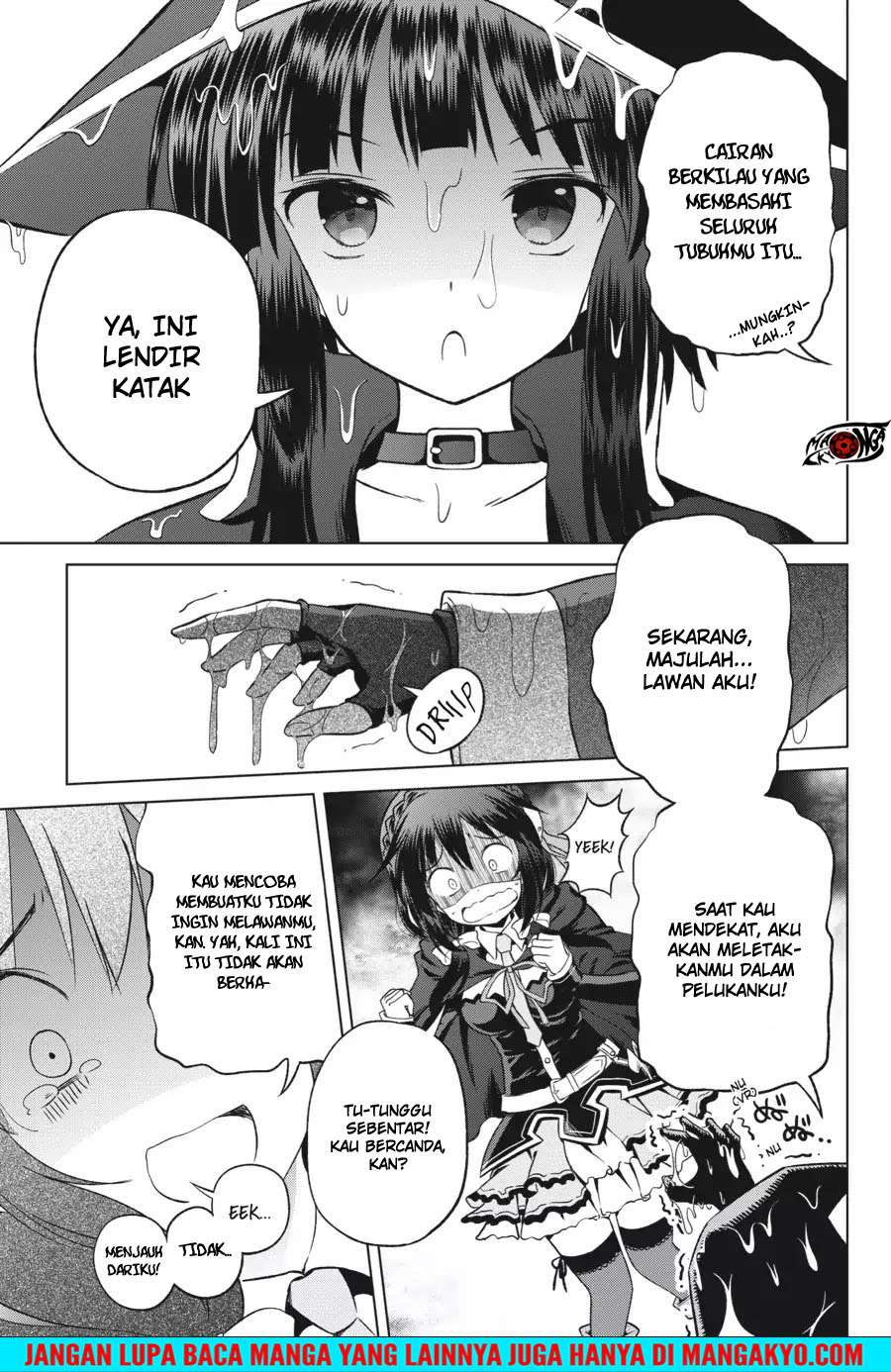 Chapter 25 - halaman 17