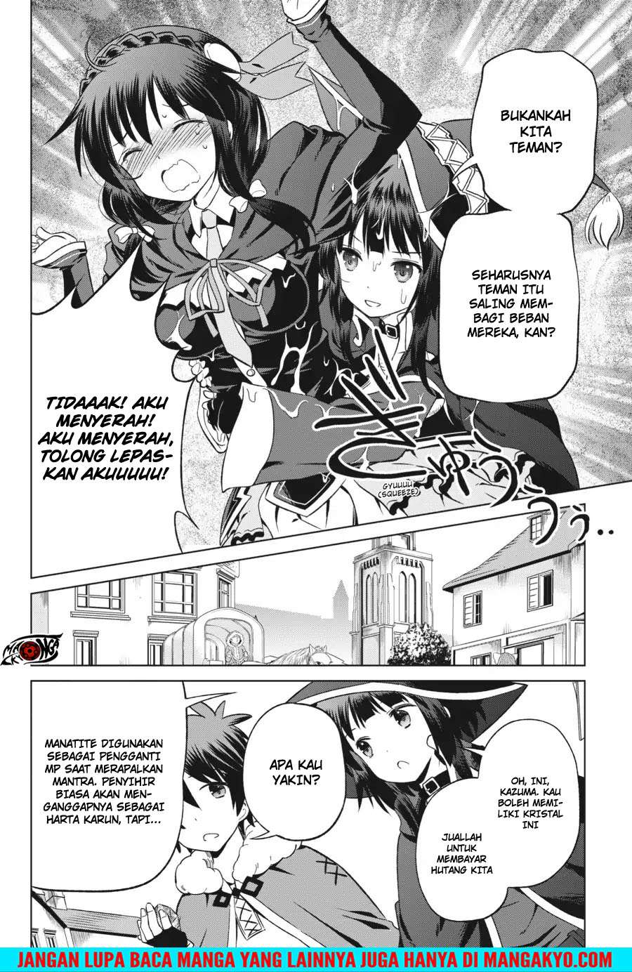Chapter 25 - halaman 18