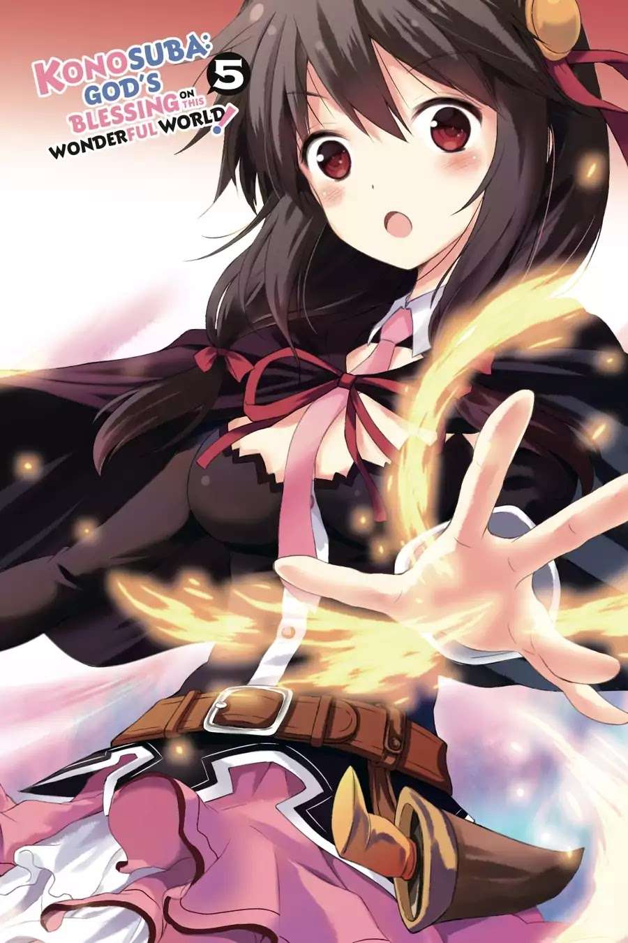 Chapter 25 - halaman 3
