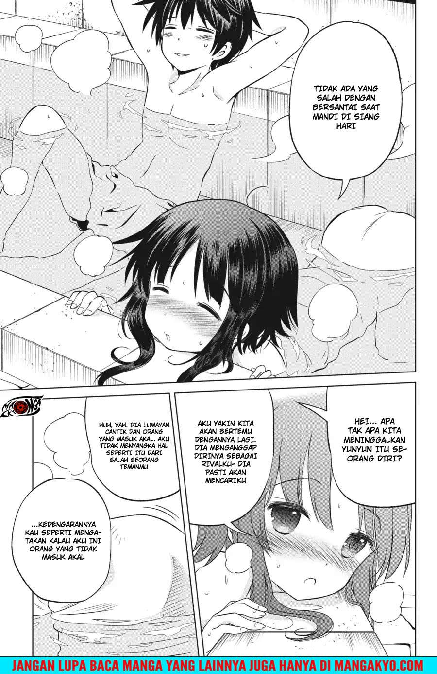 Chapter 25 - halaman 23