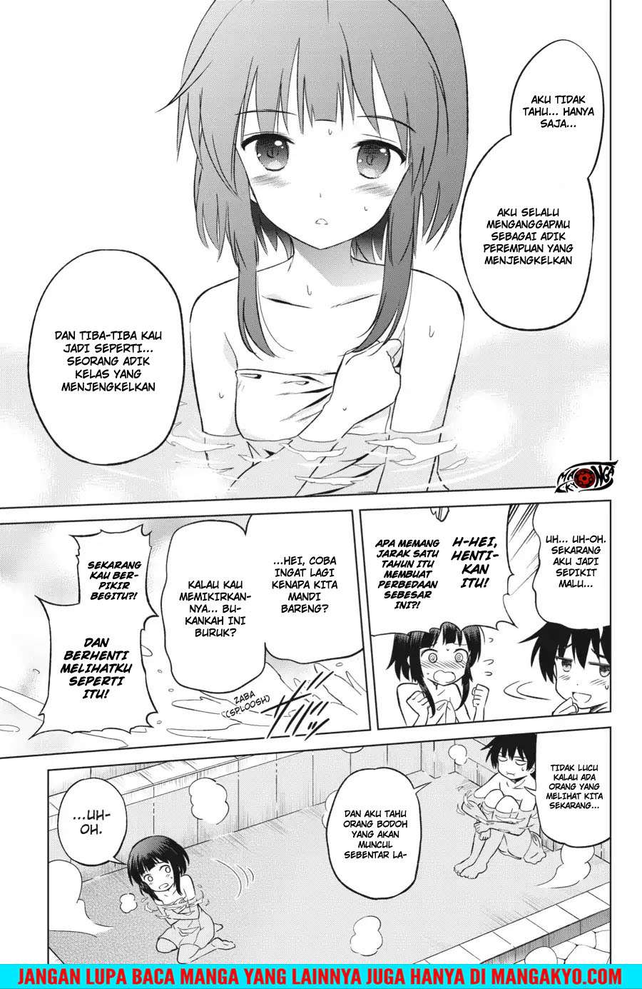 Chapter 25 - halaman 25