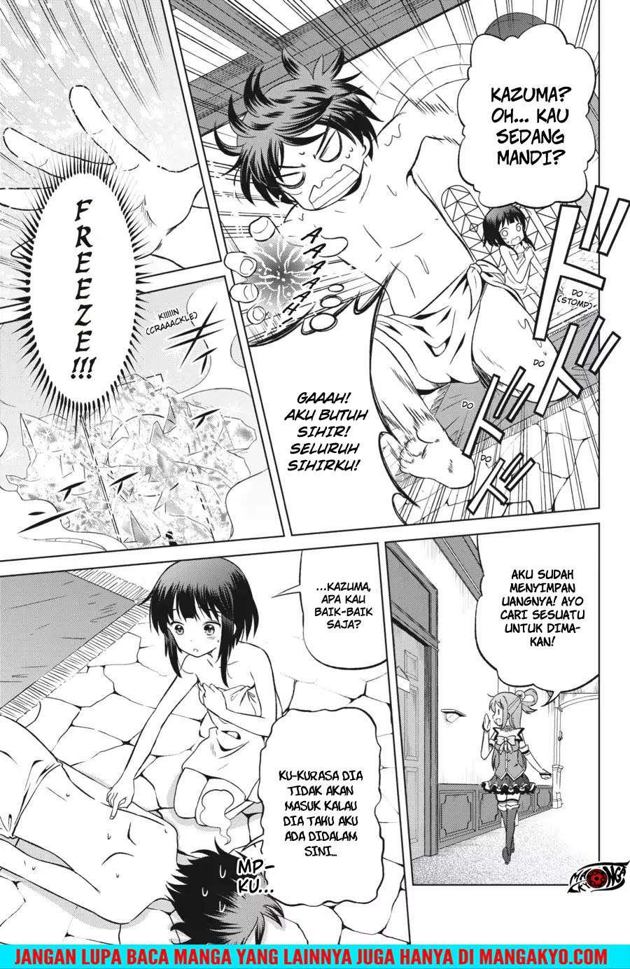 Chapter 25 - halaman 27