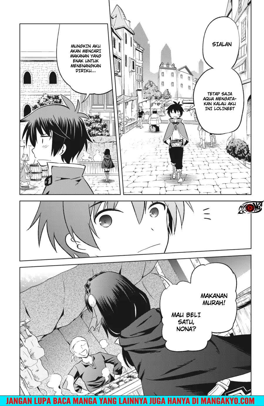 Chapter 25 - halaman 29