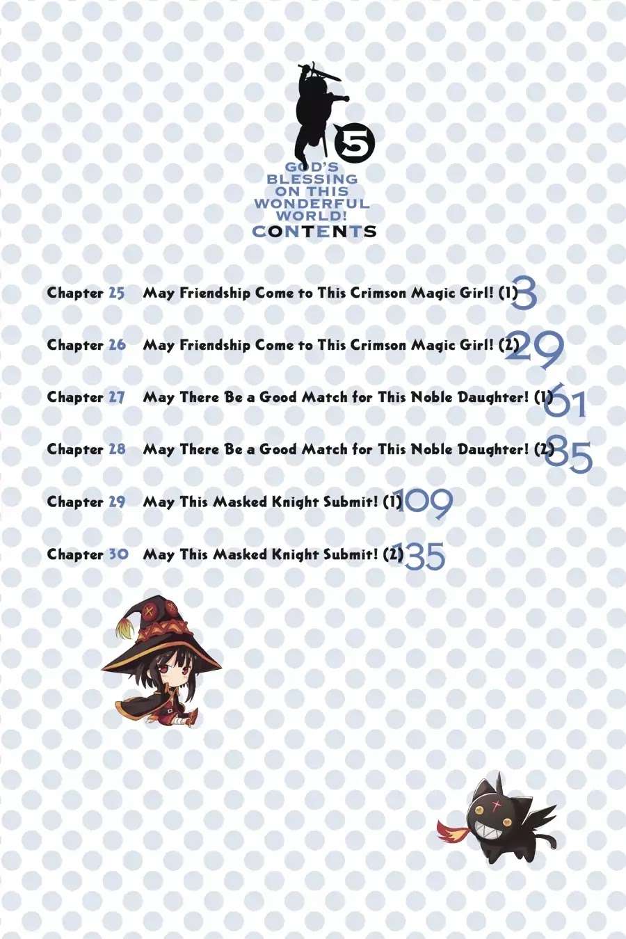 Chapter 25 - halaman 4