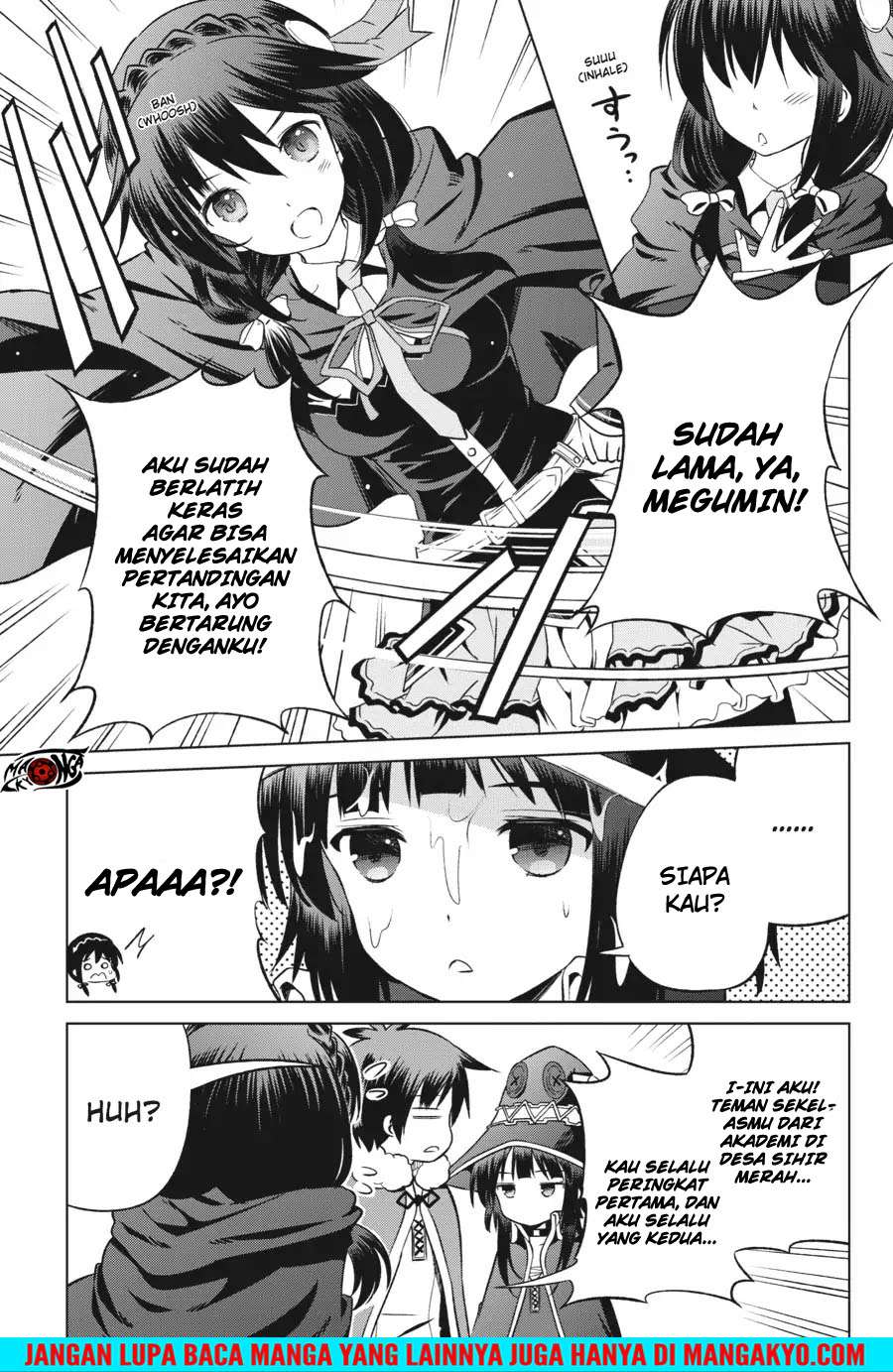 Chapter 25 - halaman 7