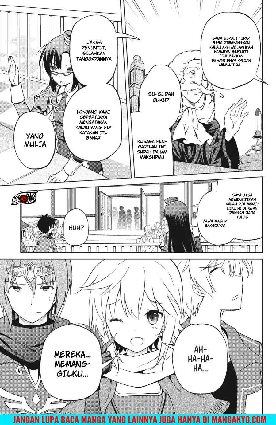 Chapter 24 - halaman 12