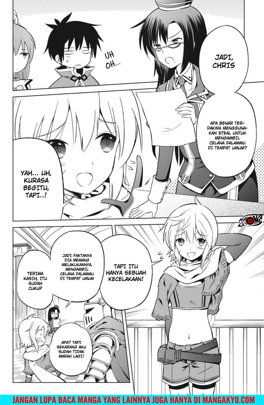 Chapter 24 - halaman 13