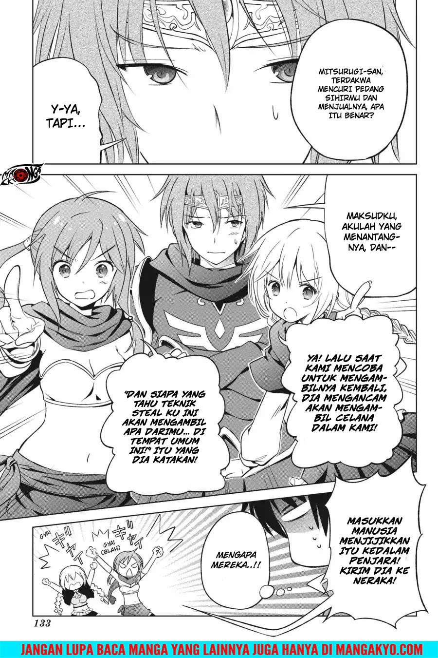 Chapter 24 - halaman 14