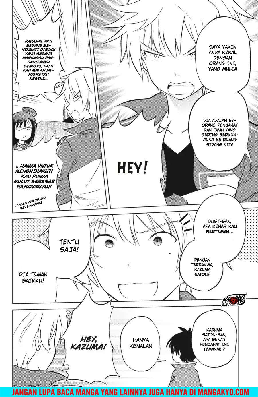 Chapter 24 - halaman 15