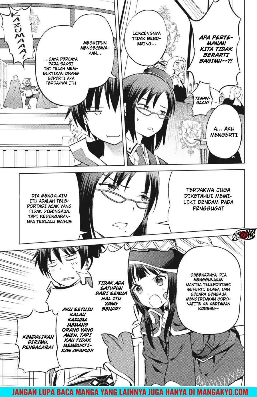 Chapter 24 - halaman 16