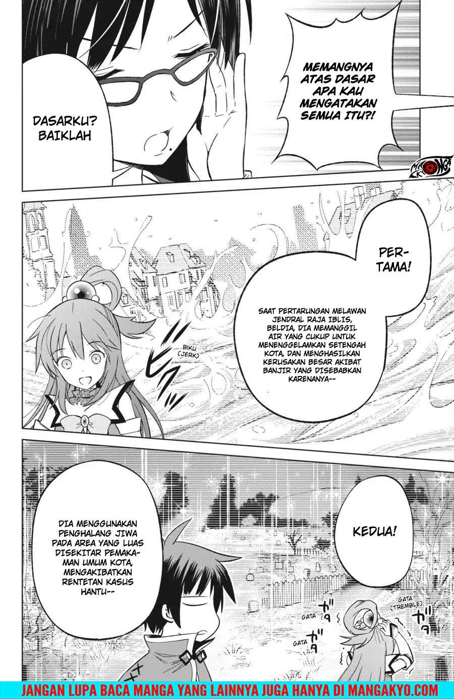 Chapter 24 - halaman 17