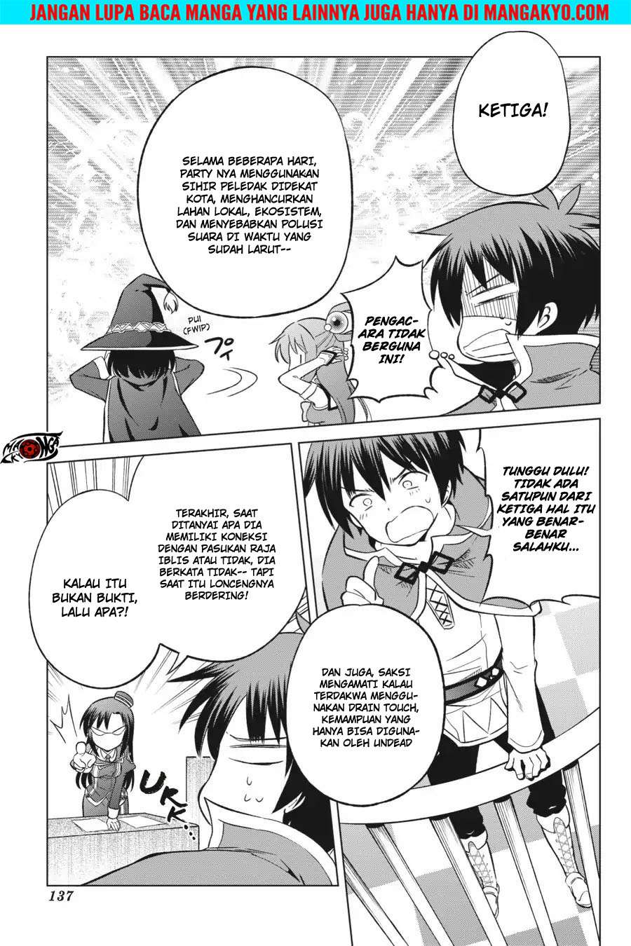 Chapter 24 - halaman 18