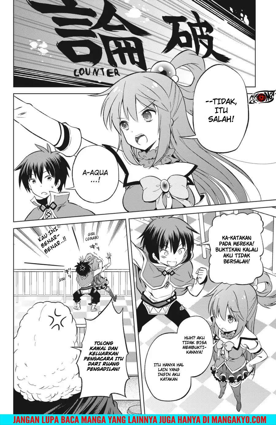 Chapter 24 - halaman 19