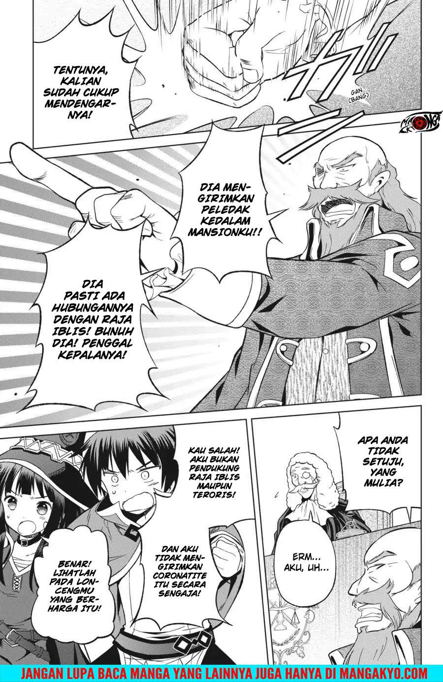 Chapter 24 - halaman 20