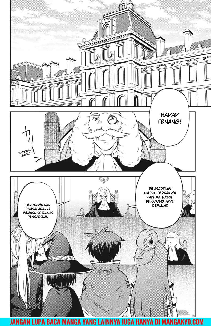 Chapter 24 - halaman 3