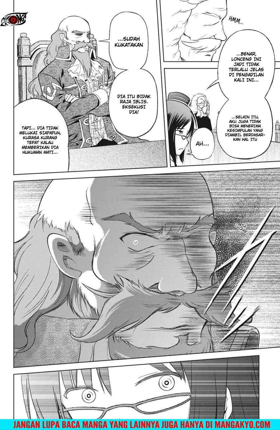Chapter 24 - halaman 21