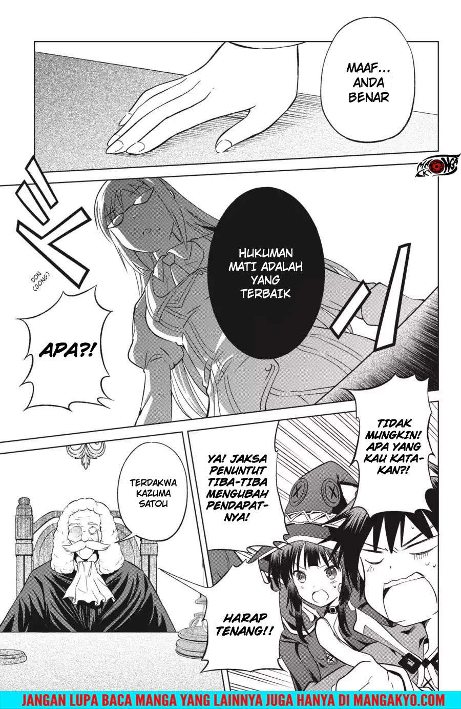 Chapter 24 - halaman 22