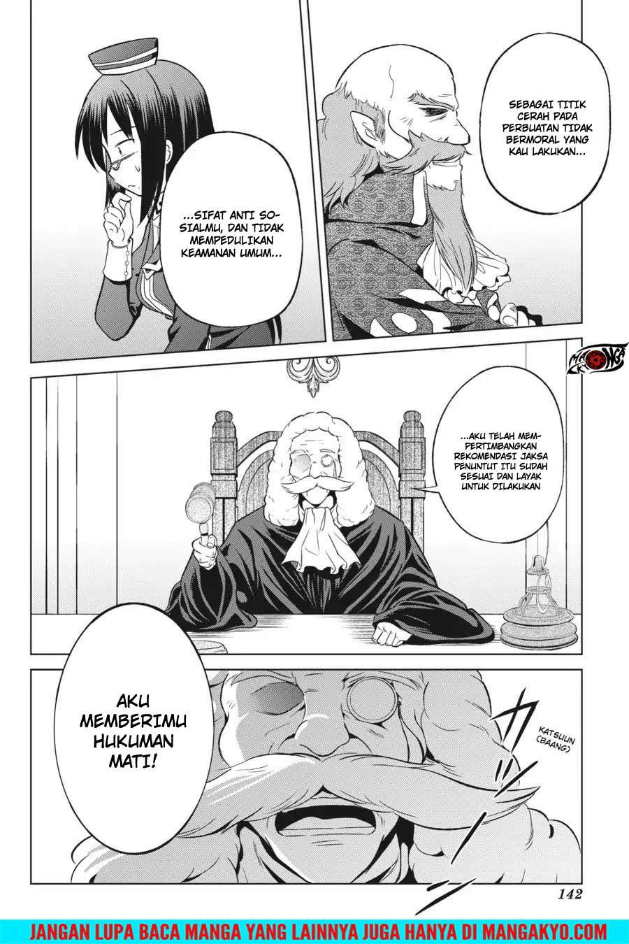 Chapter 24 - halaman 23