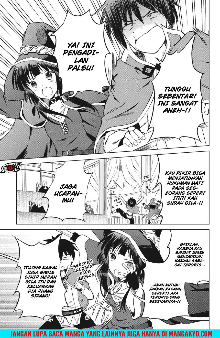 Chapter 24 - halaman 24