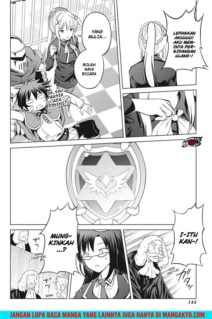 Chapter 24 - halaman 25