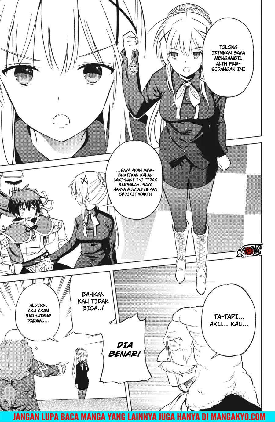 Chapter 24 - halaman 26