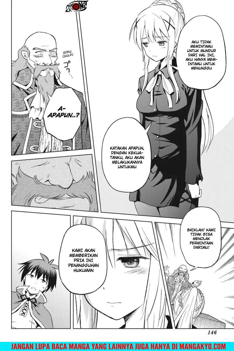 Chapter 24 - halaman 27