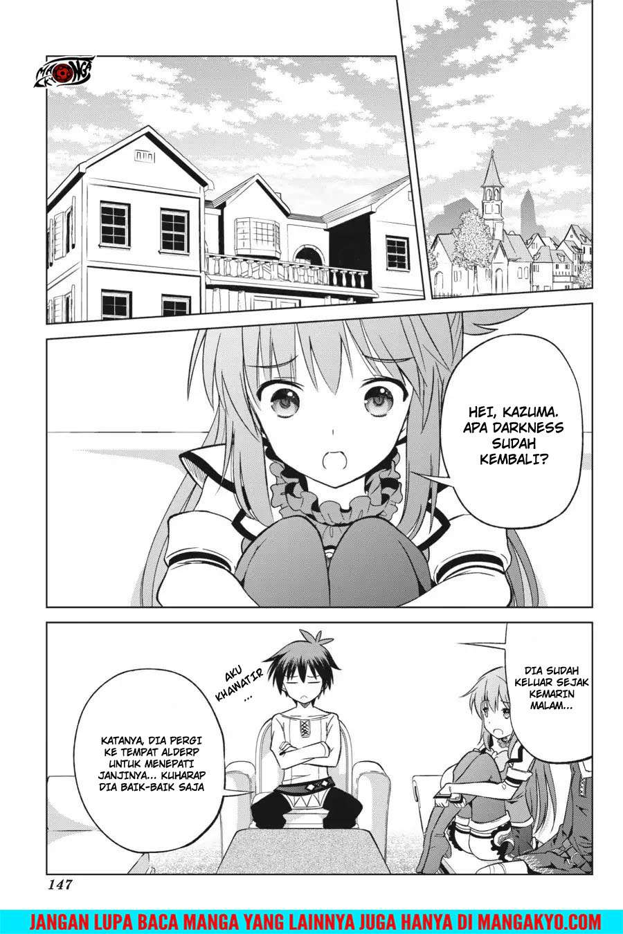 Chapter 24 - halaman 28