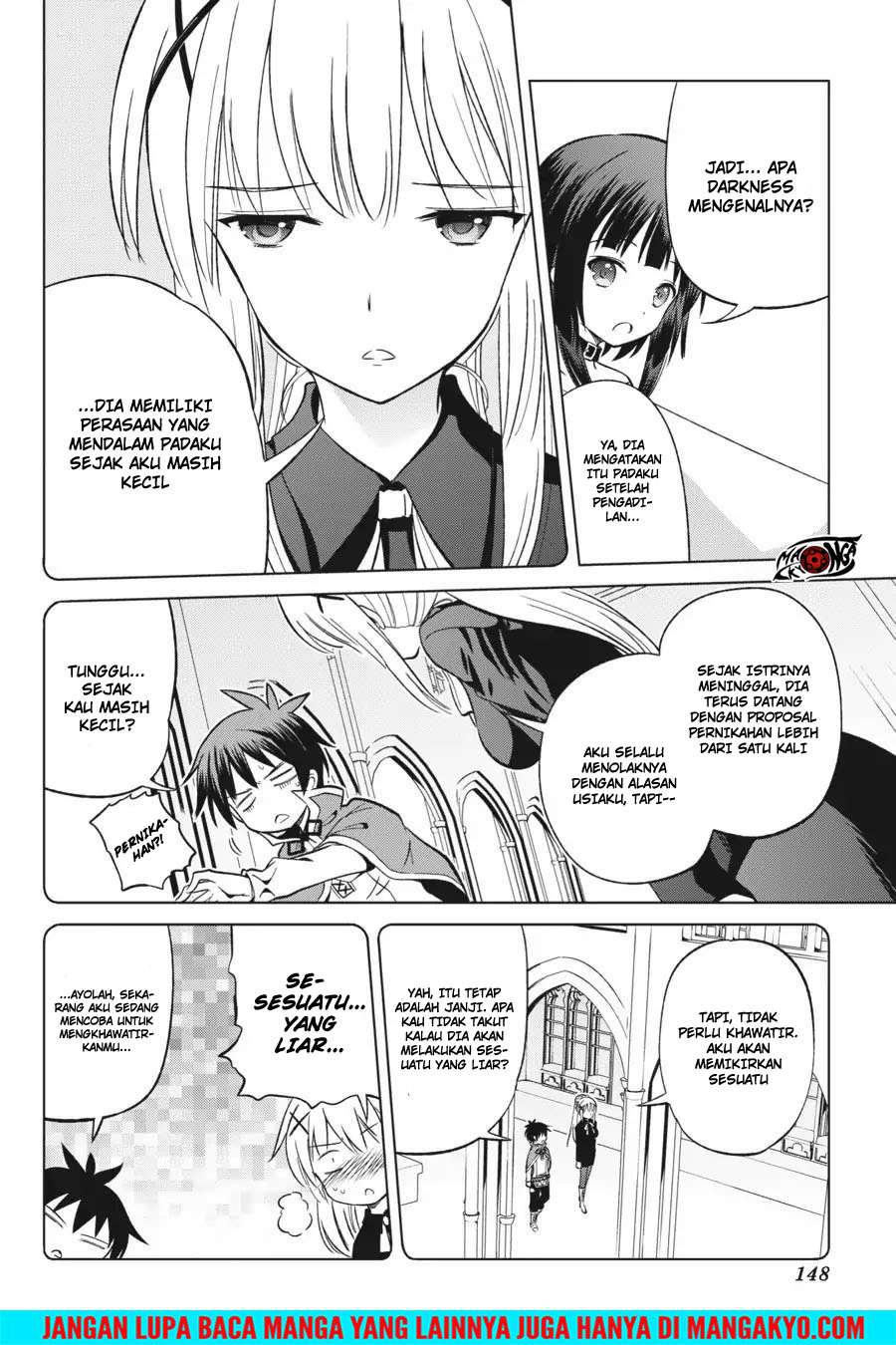 Chapter 24 - halaman 29