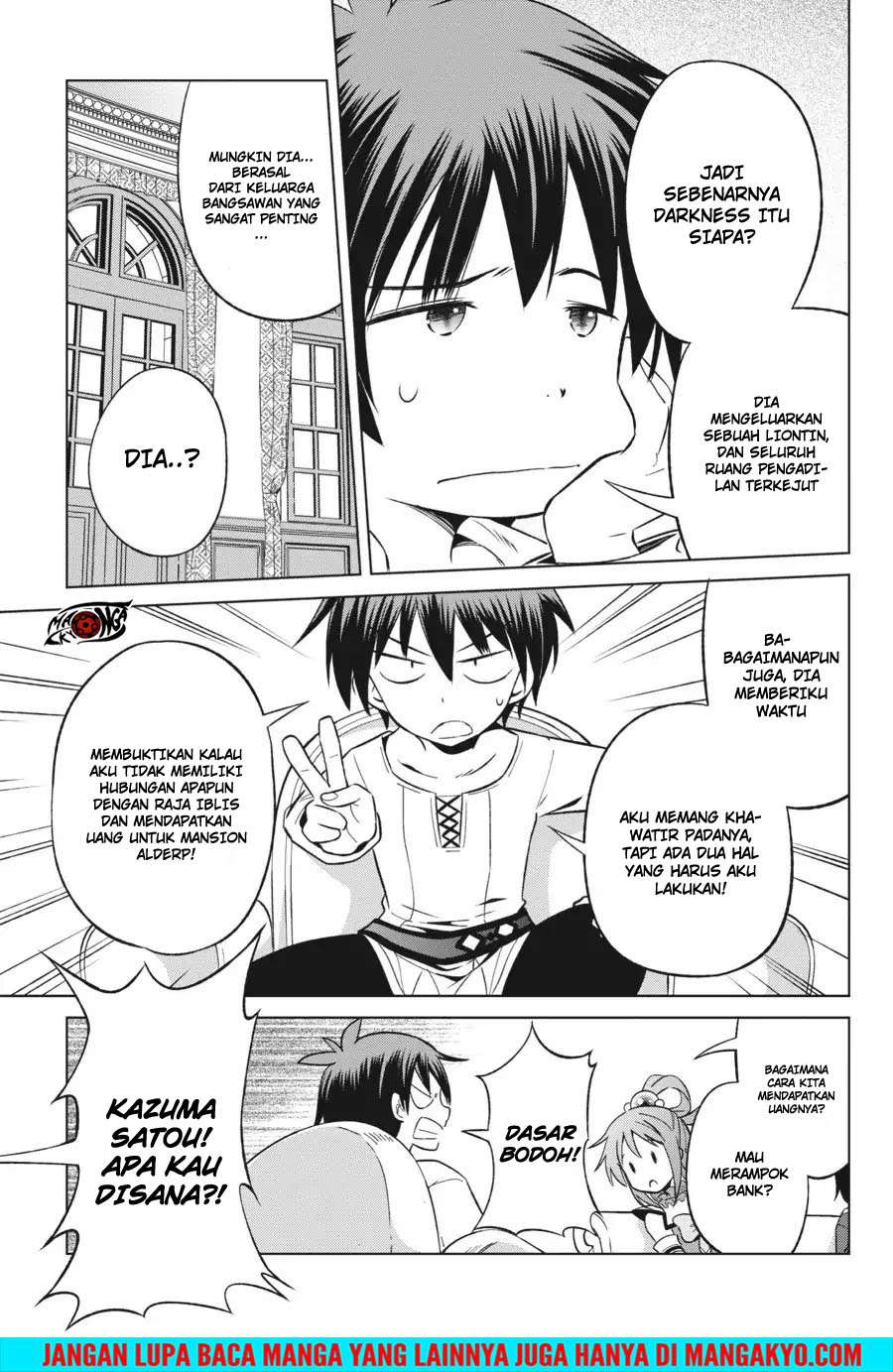 Chapter 24 - halaman 30