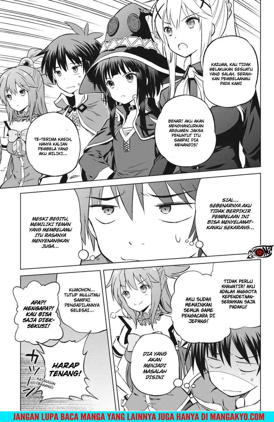 Chapter 24 - halaman 4