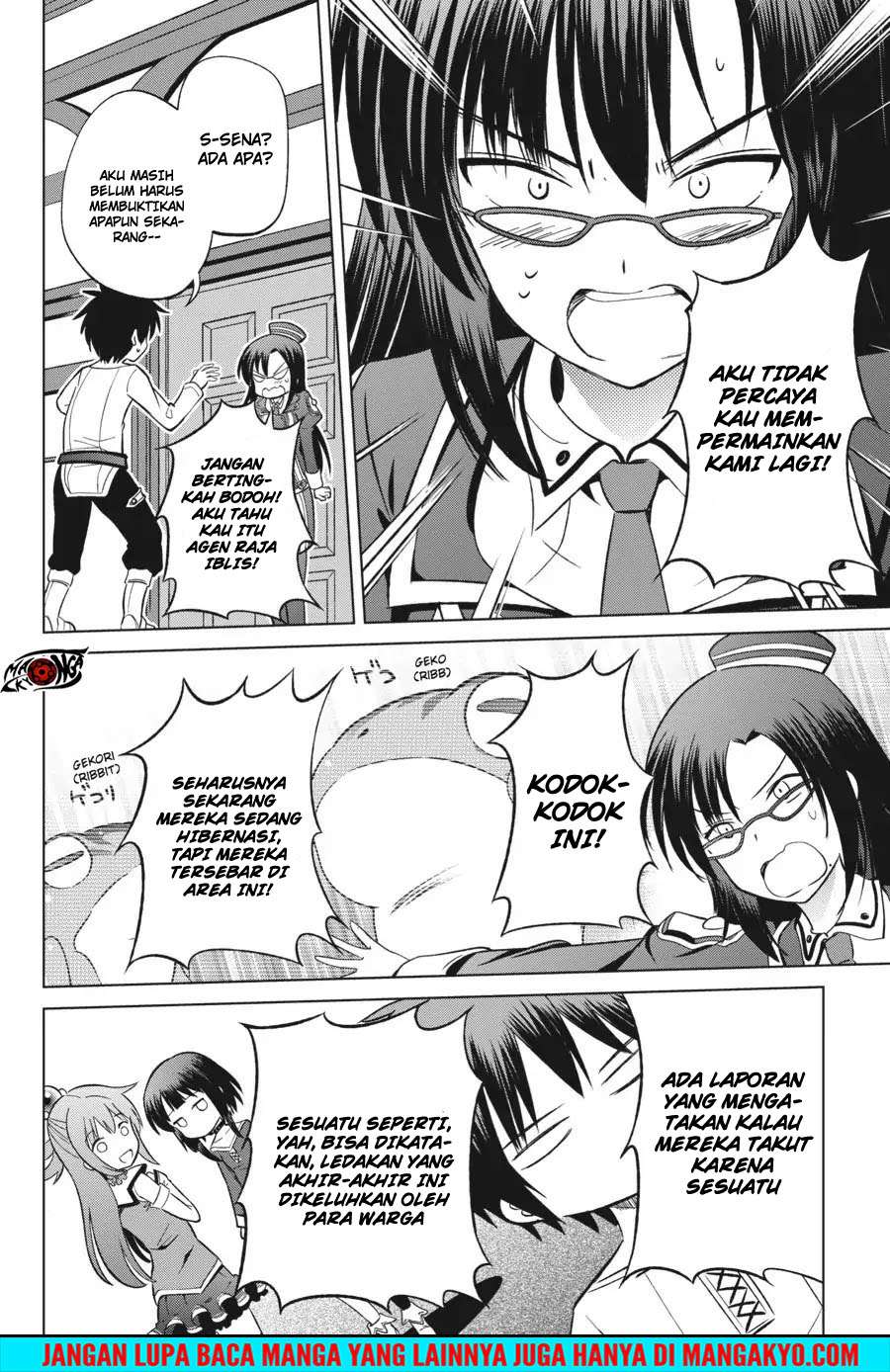 Chapter 24 - halaman 31