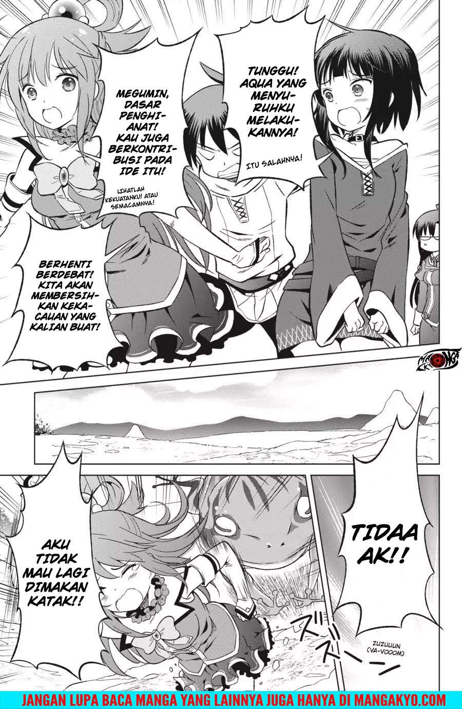 Chapter 24 - halaman 32