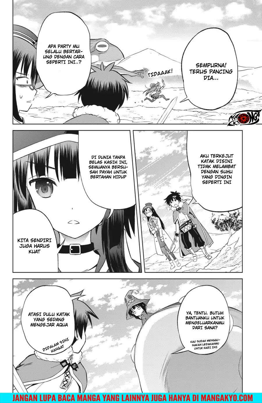 Chapter 24 - halaman 33
