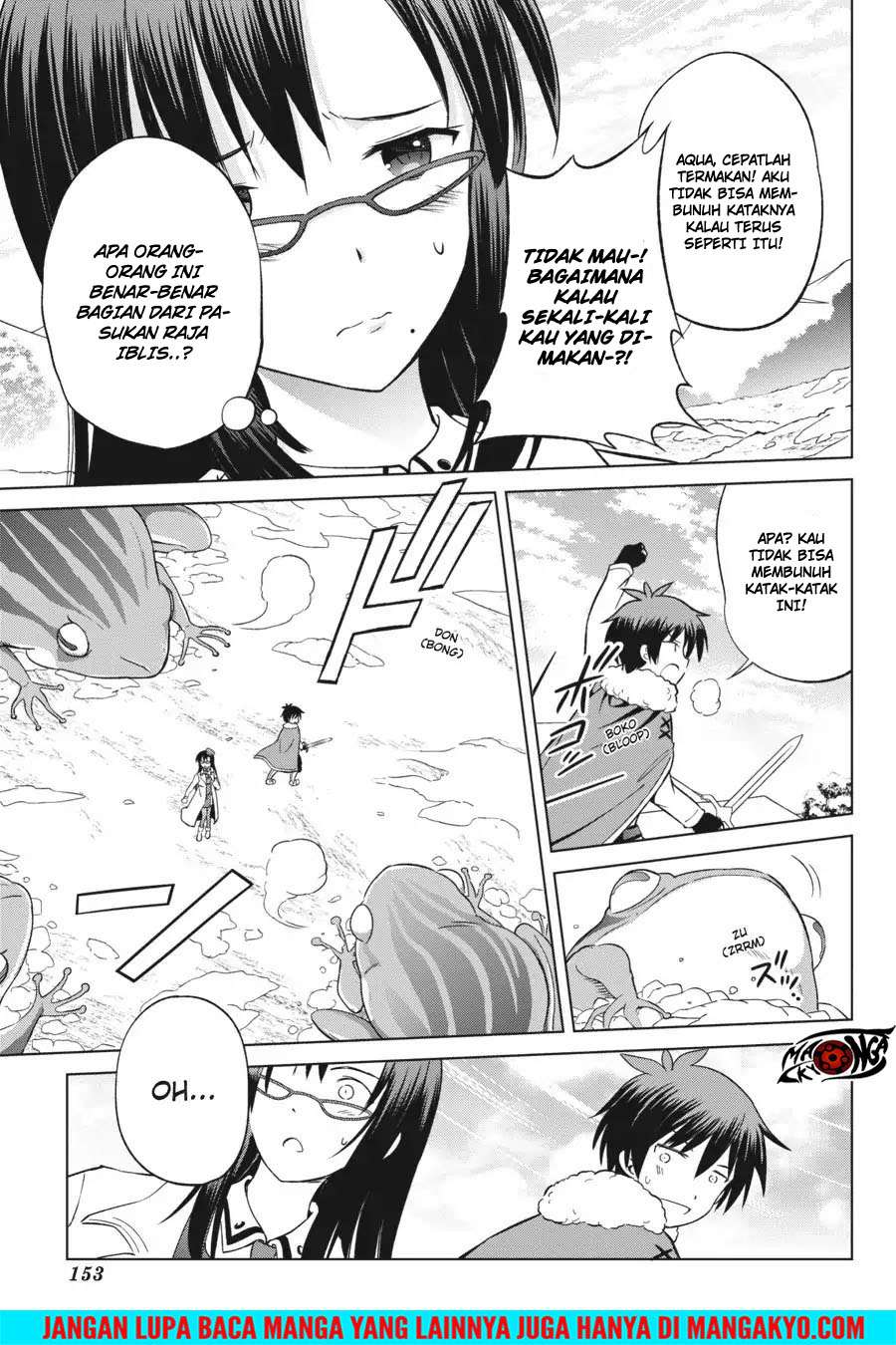 Chapter 24 - halaman 34