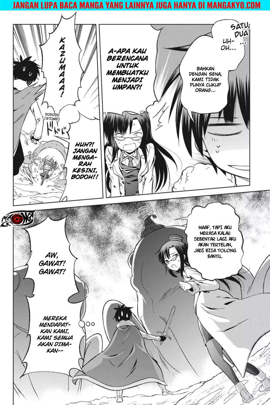 Chapter 24 - halaman 35
