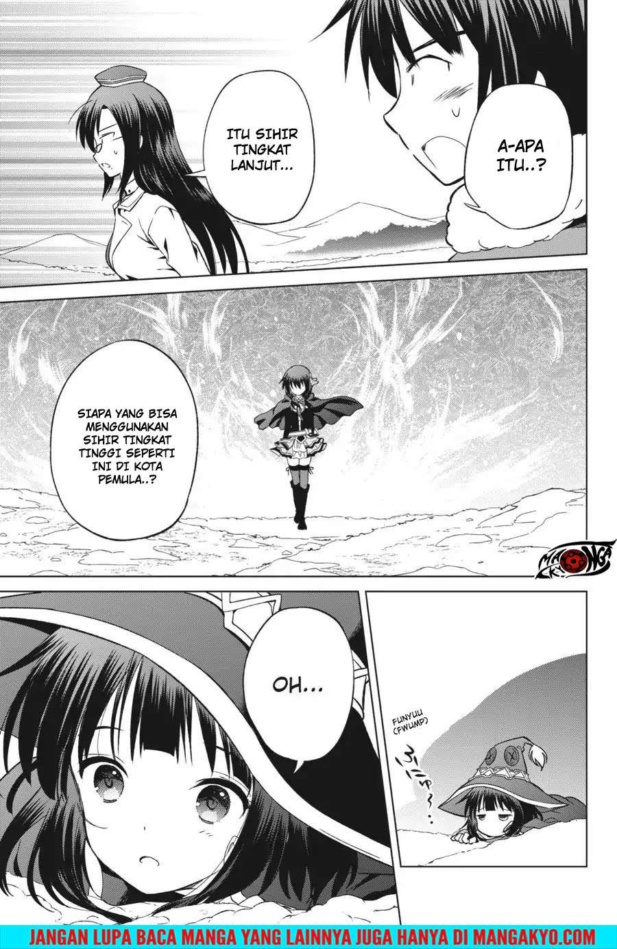 Chapter 24 - halaman 38