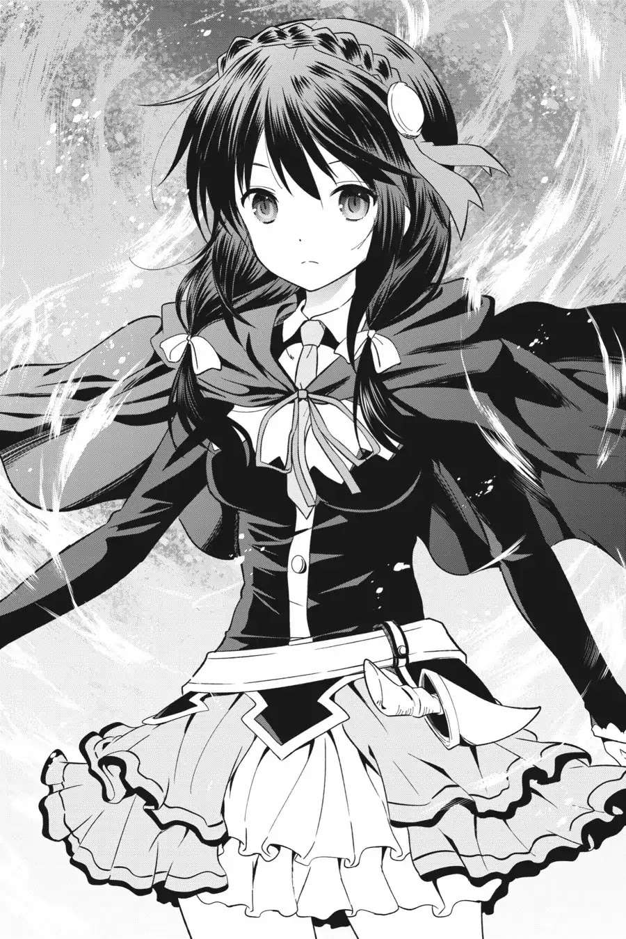 Chapter 24 - halaman 39