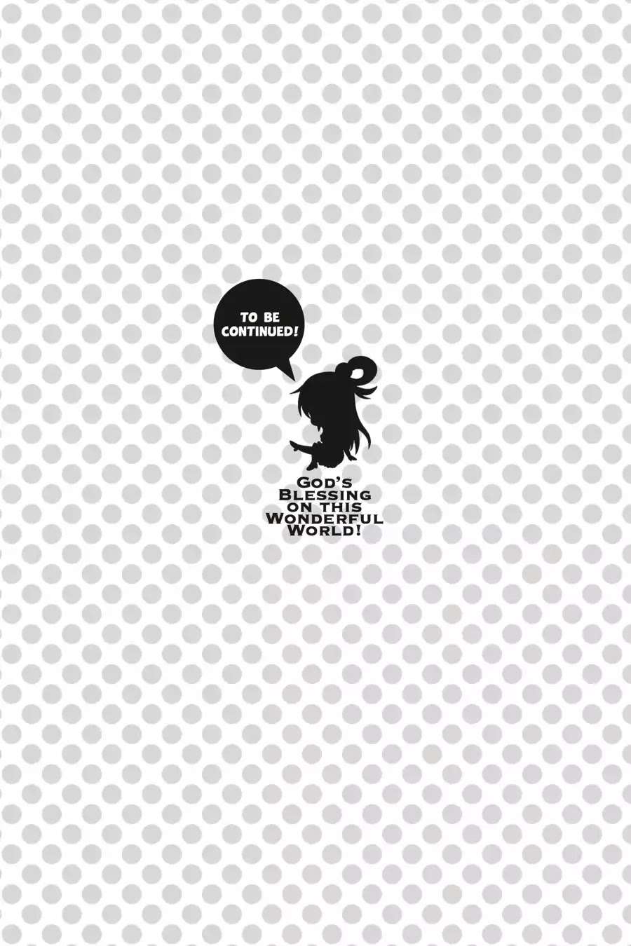 Chapter 24 - halaman 40