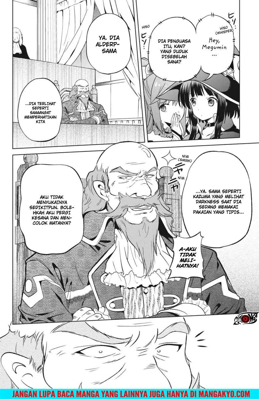 Chapter 24 - halaman 5
